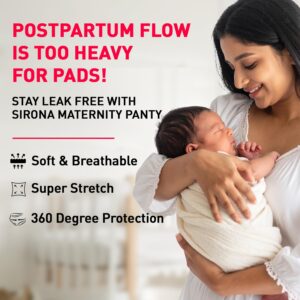 Maternity underwear Bangladesh