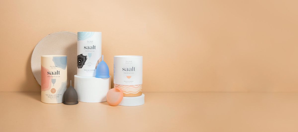 Saalt cup Bangladesh