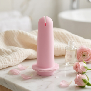 Menstrual Cup Applicator Price in Bangladesh