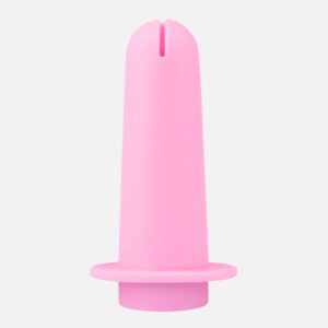 Menstrual Cup Applicator