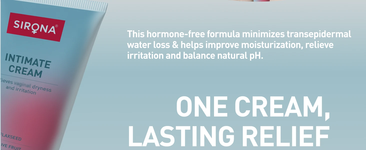 Intimate Cream Price in Bangladesh