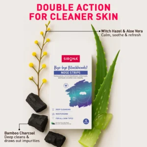 blackhead remover Bangladesh