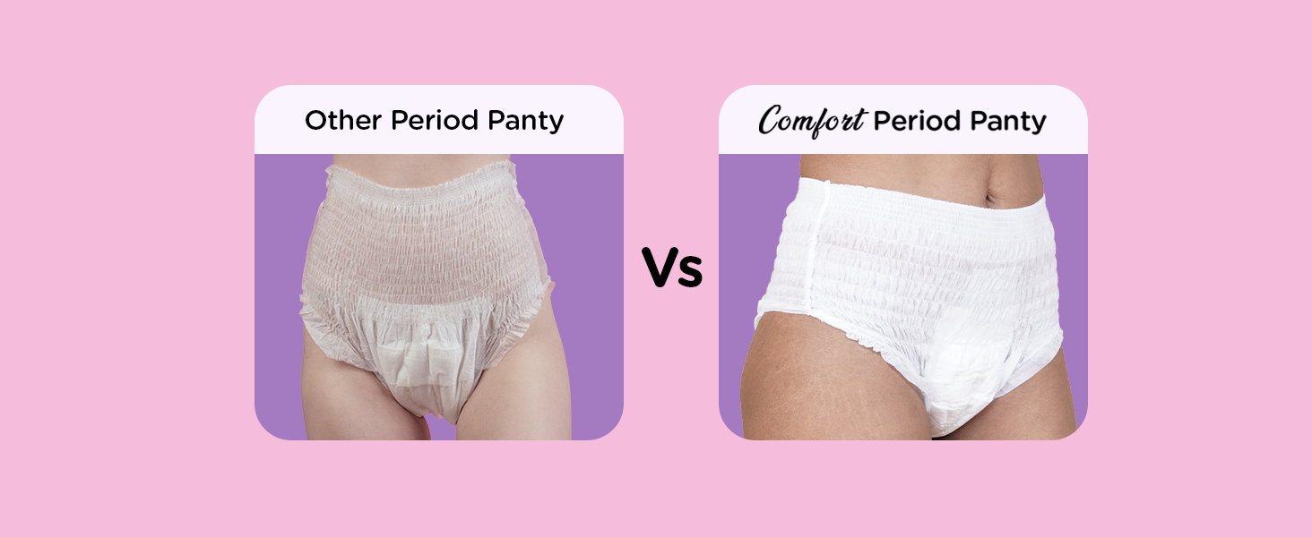 overnight period protection