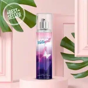 Perfume for Women