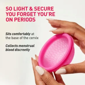 Period Disc