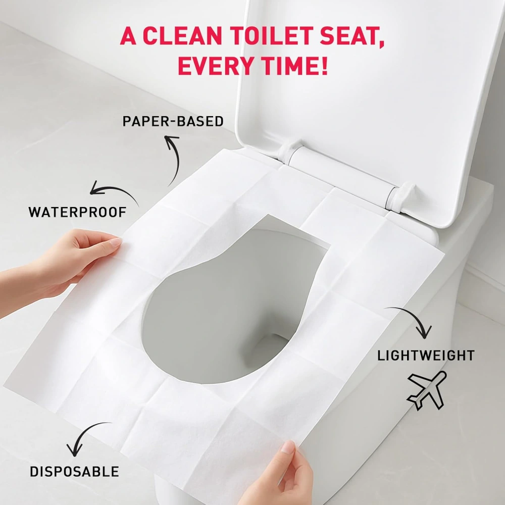 toilet seat covers Bangladesh