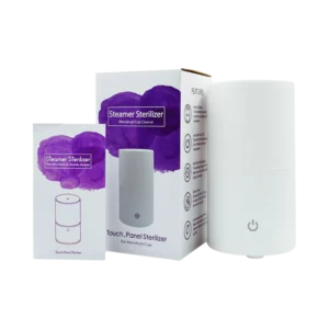Furuize Electric Steam Sterilizer Price in Bangladesh