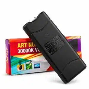 stun gun price bd