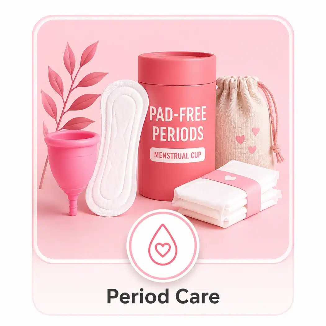 Period Care