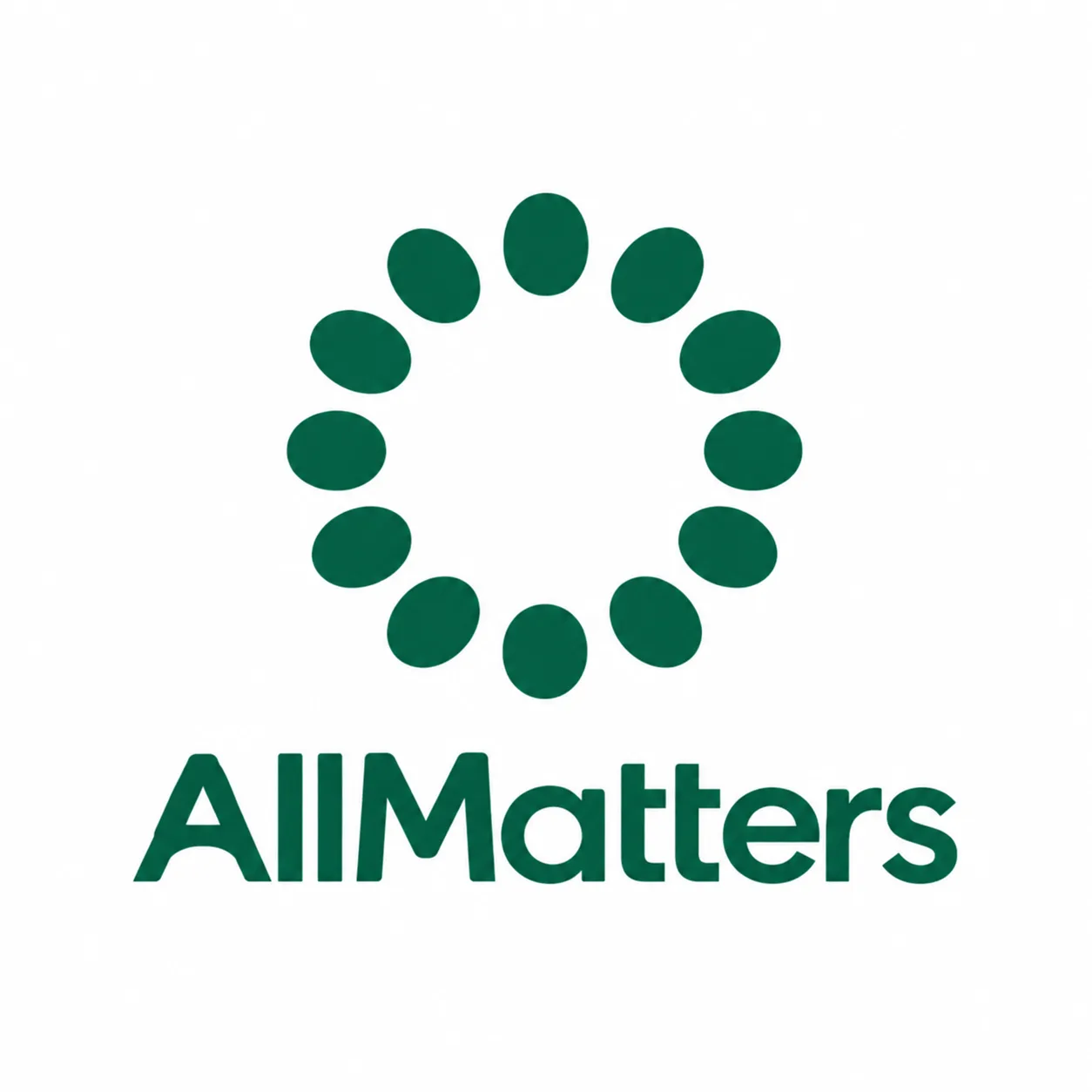 AllMatters