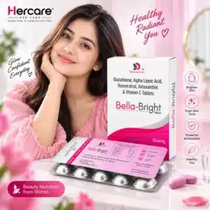Bella Bright Tablet price in Bangladesh