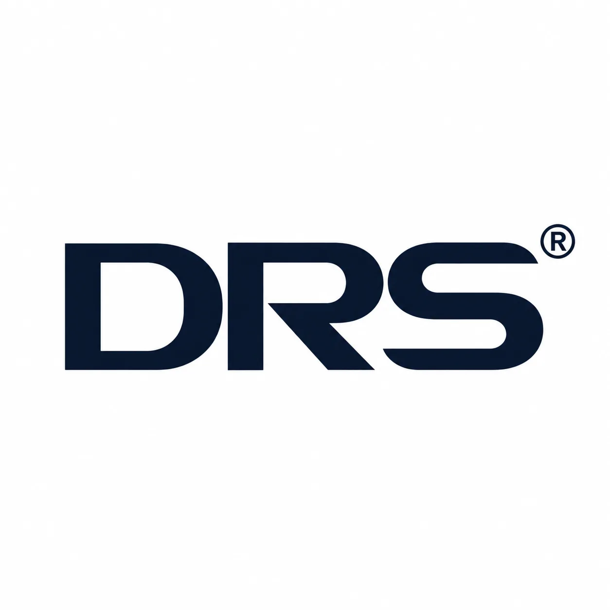 DRS