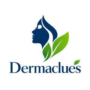 Dermaclues