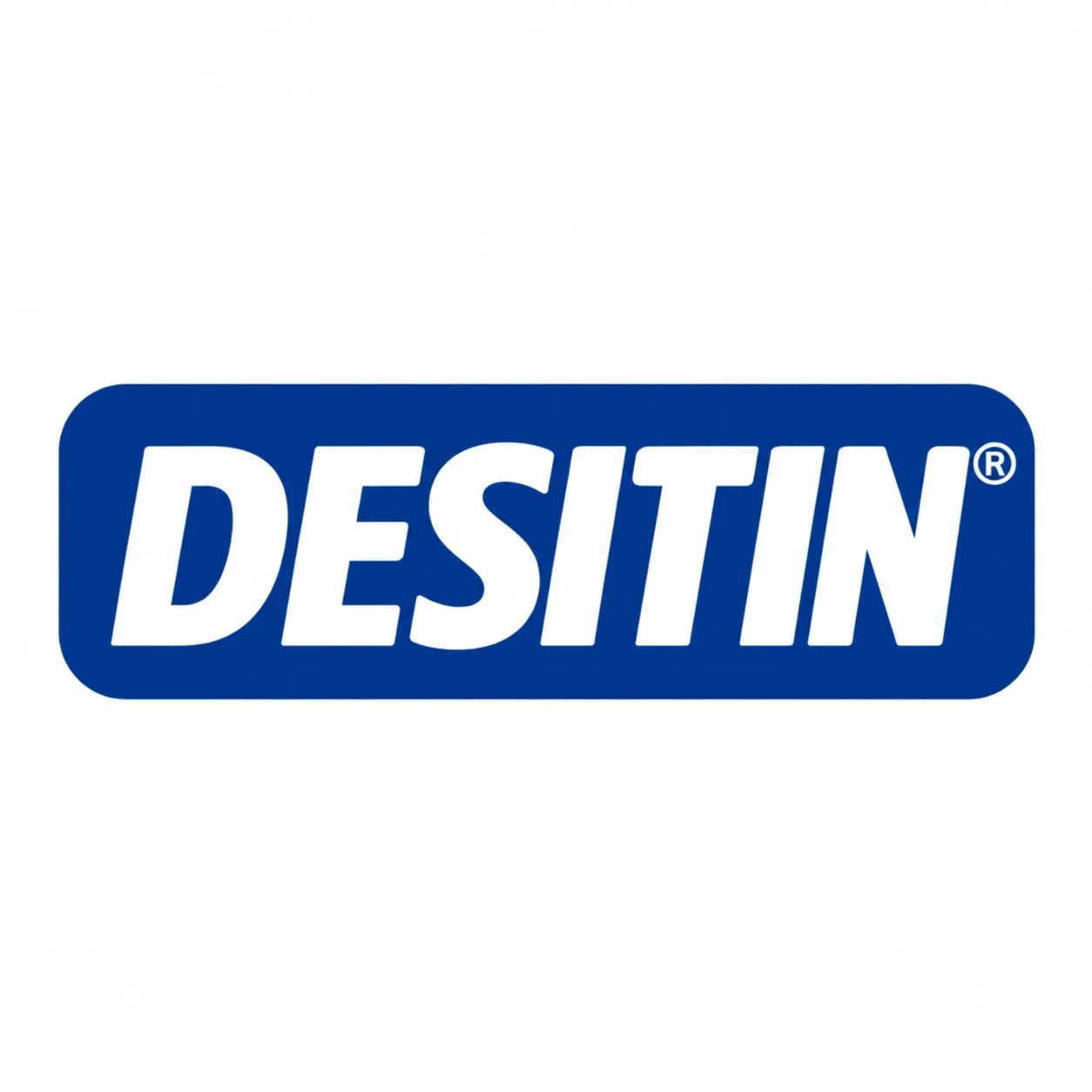 Desitin