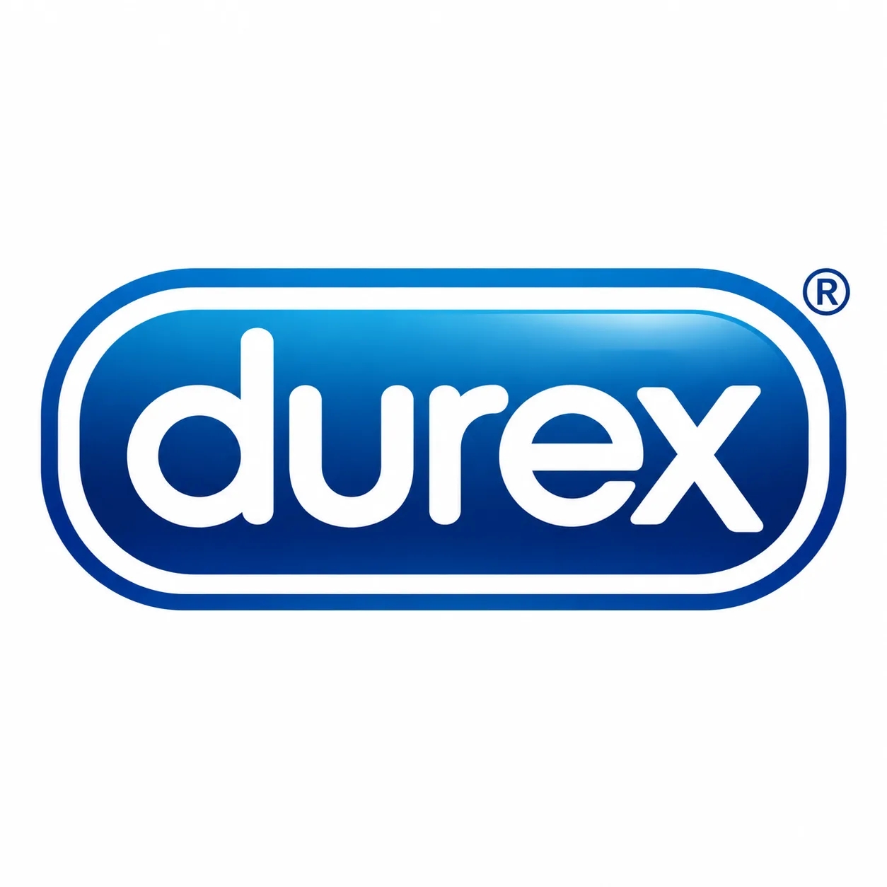 Durex