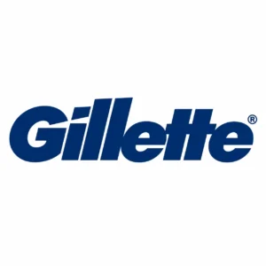Gillette