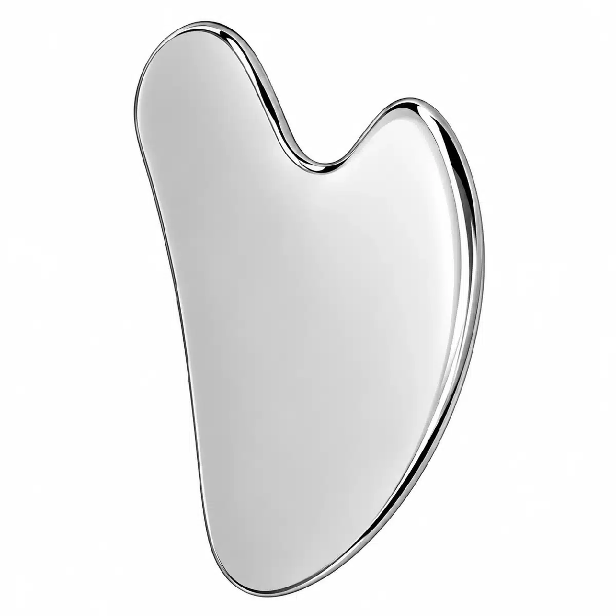Gua Sha Price in Bangladesh