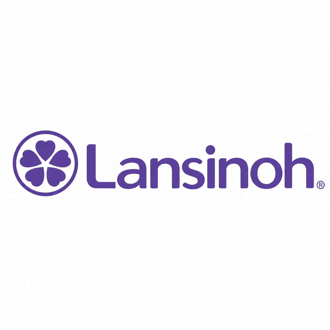 Lansinoh