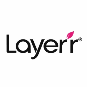 Layer'r