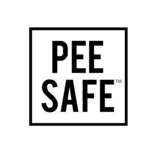 Pee Safe