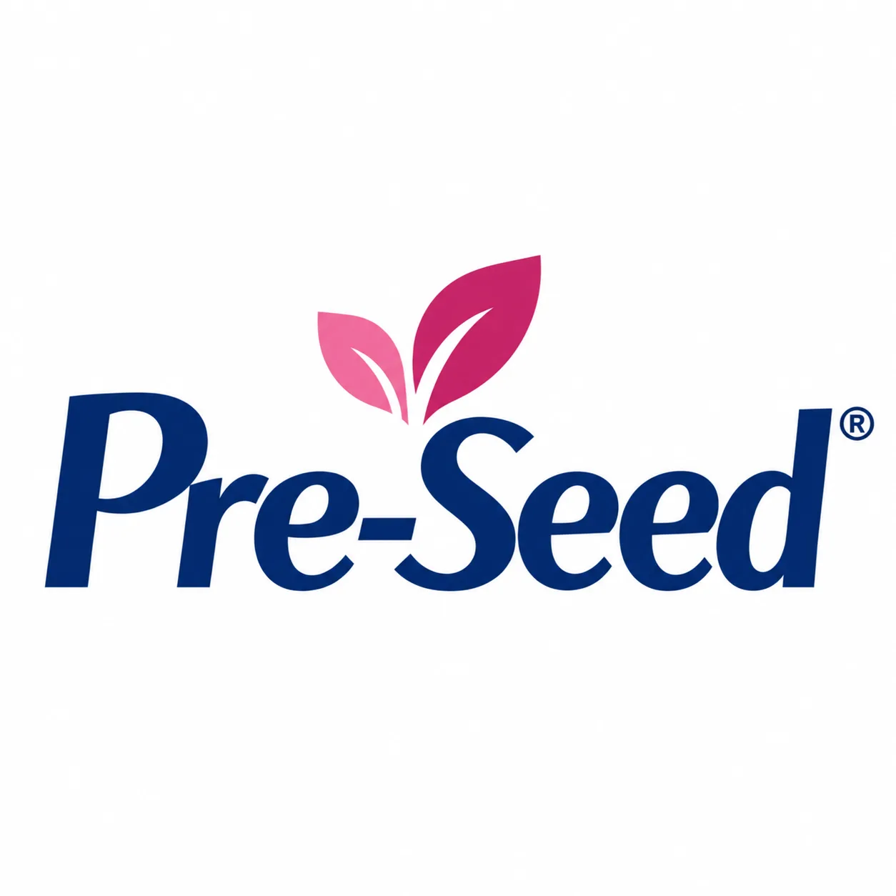 Pre-Seed