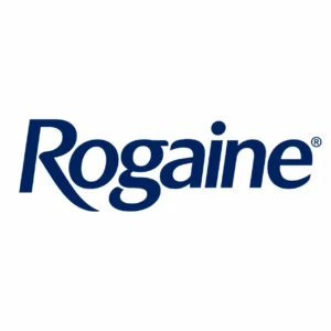 Rogaine