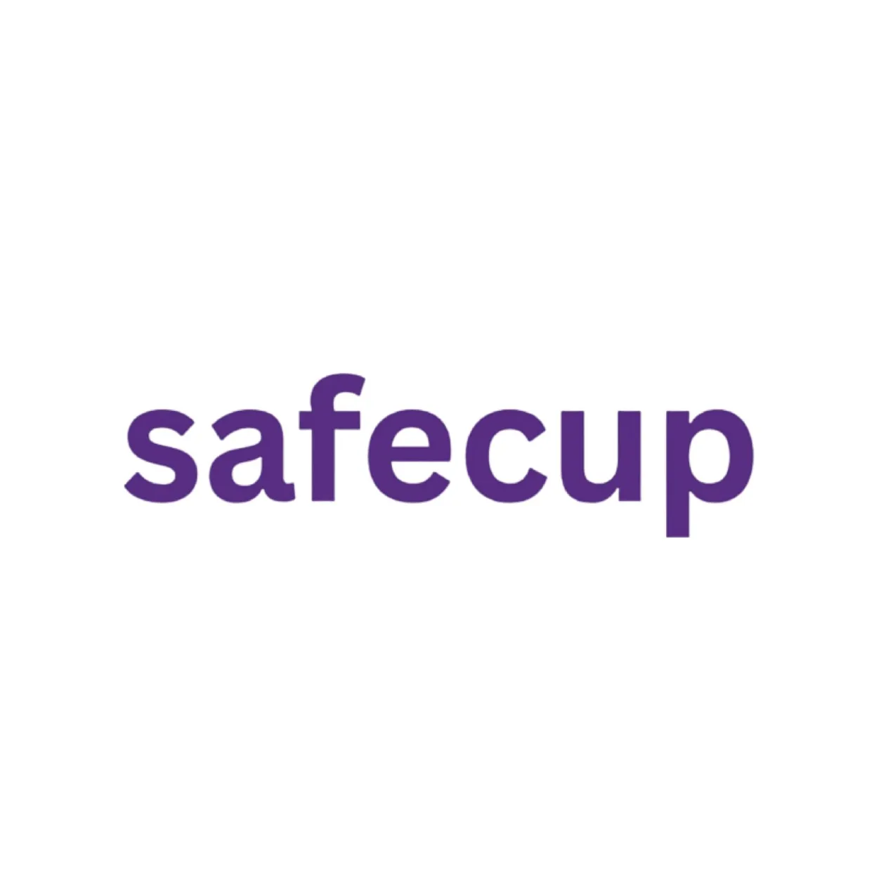 Safecup