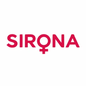 Sirona