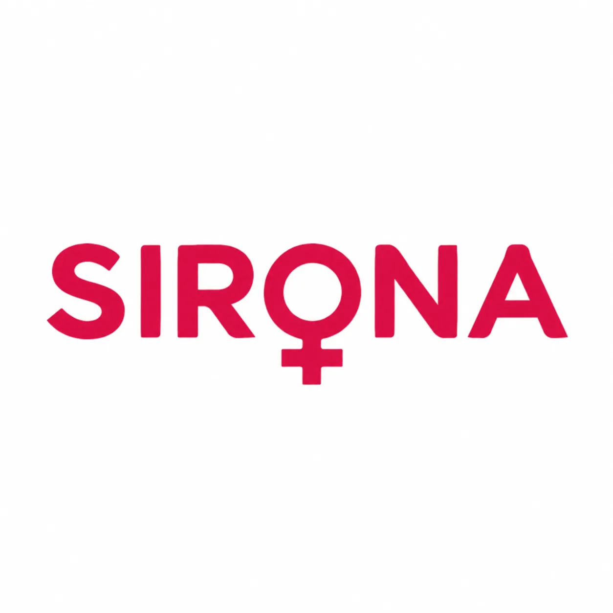 Sirona