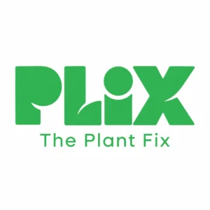 The Plant Fix