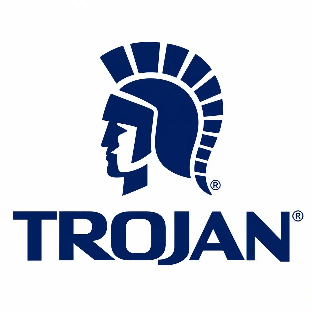 TROJAN