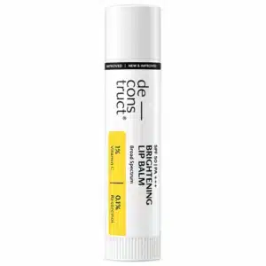 Deconstruct Brightening Lip Balm SPF 50 Price in Bangladesh