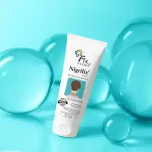Fixderma Cream for Dark Neck and Nape
