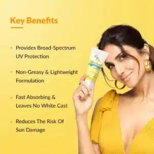 Fixderma Sunscreen Price in Bangladesh