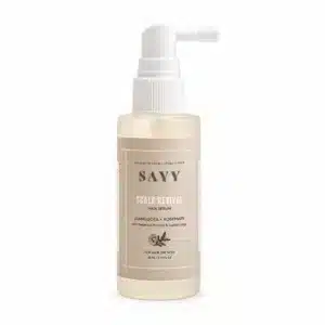 SAYY Scalp Revival Hair Serum 50ml