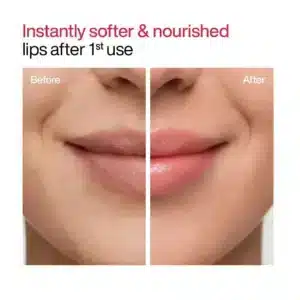 WishCare Tinted Lip Balm SPF 50 PA++++ Price in Bangladesh ৳450